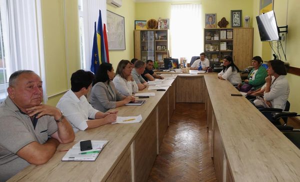 На Калущині відновлять недільні автобусні рейси до деяких сіл
