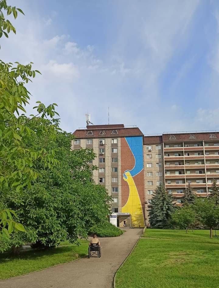 “Лікарня для ведмежат”, майстерня незламних та інше: завтра у Франківську пройде фестиваль воркшоп МріяДія (ПРОГРАМА)