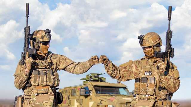 За добу ЗСУ знешкодили ще 1220 російських військових — Генштаб