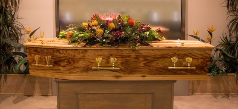 У США за дві години після констатації смерті “воскресла” жінка