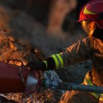 обстріл Івано-Франківська
