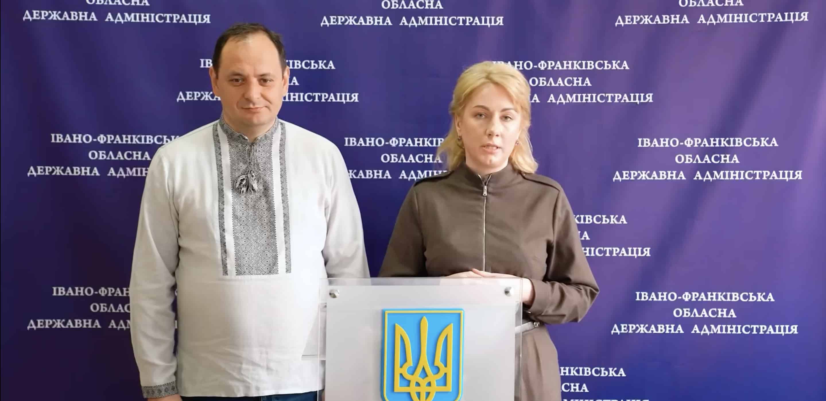У Франківську на 13% знизилося схвалення діяльності мера та ОВА – опитування “Рейтингу”