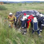 ДТП Добротів Ланчинської громади