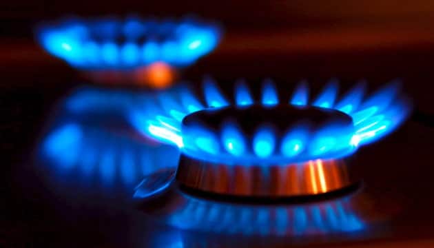За три місяці прикарпатські газовики виявили у старих будинках майже 2 тисячі “витоків”