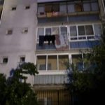 наслідок атаки шахедами по Львівщині 19 червня