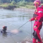 рятувальники водолази