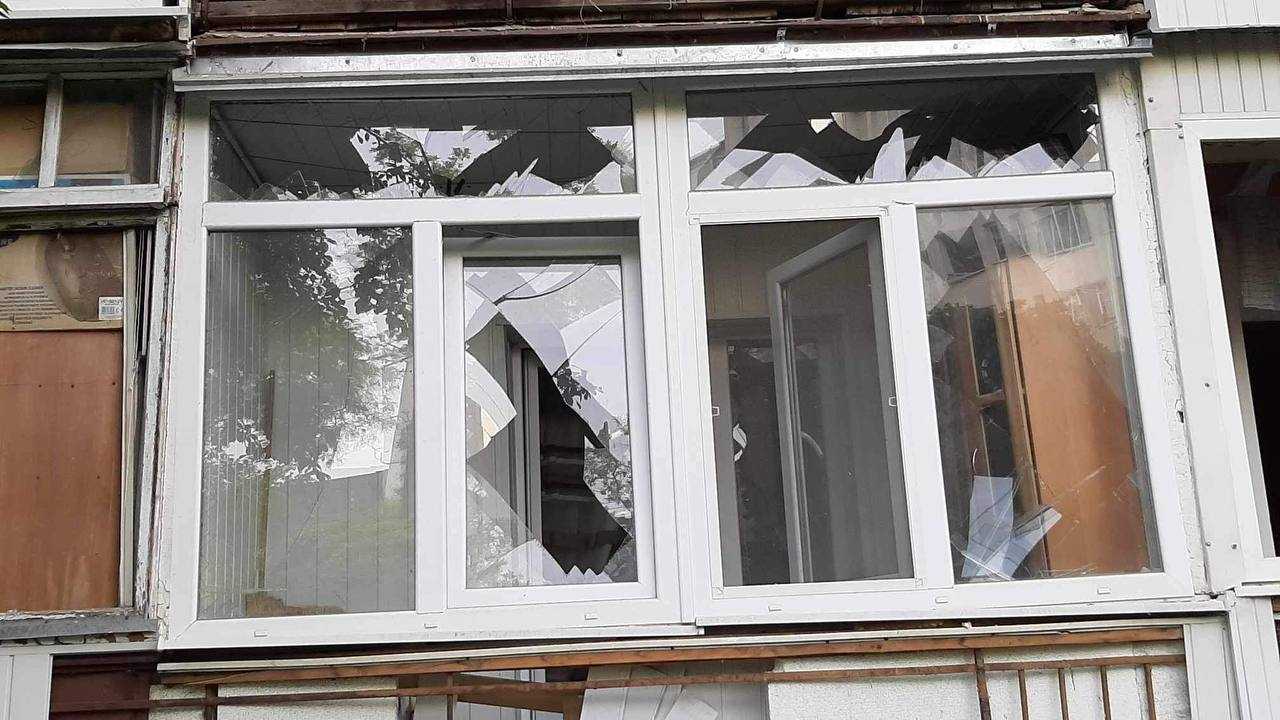 Як прикарпатцям отримати допомогу за збитки від російської агресії (ІНСТРУКЦІЯ)