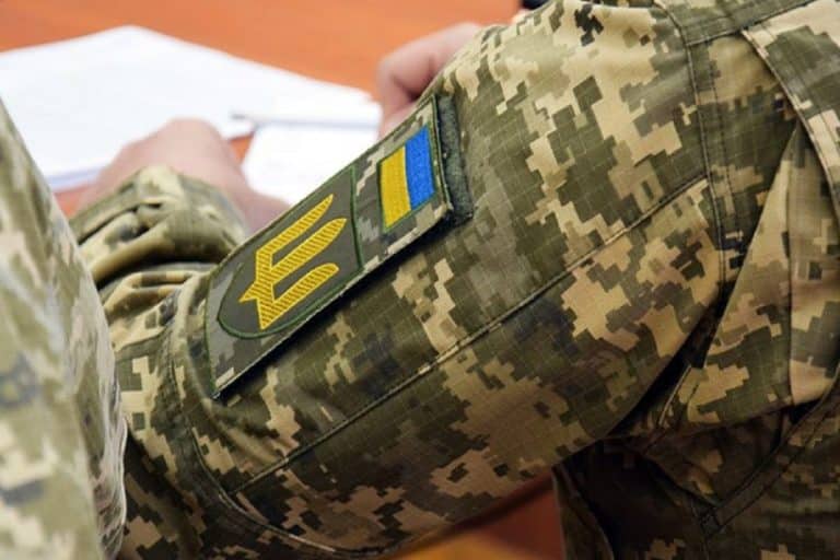 Експерти пояснили, як військовому правильно подавати рапорт і не отримати відмову