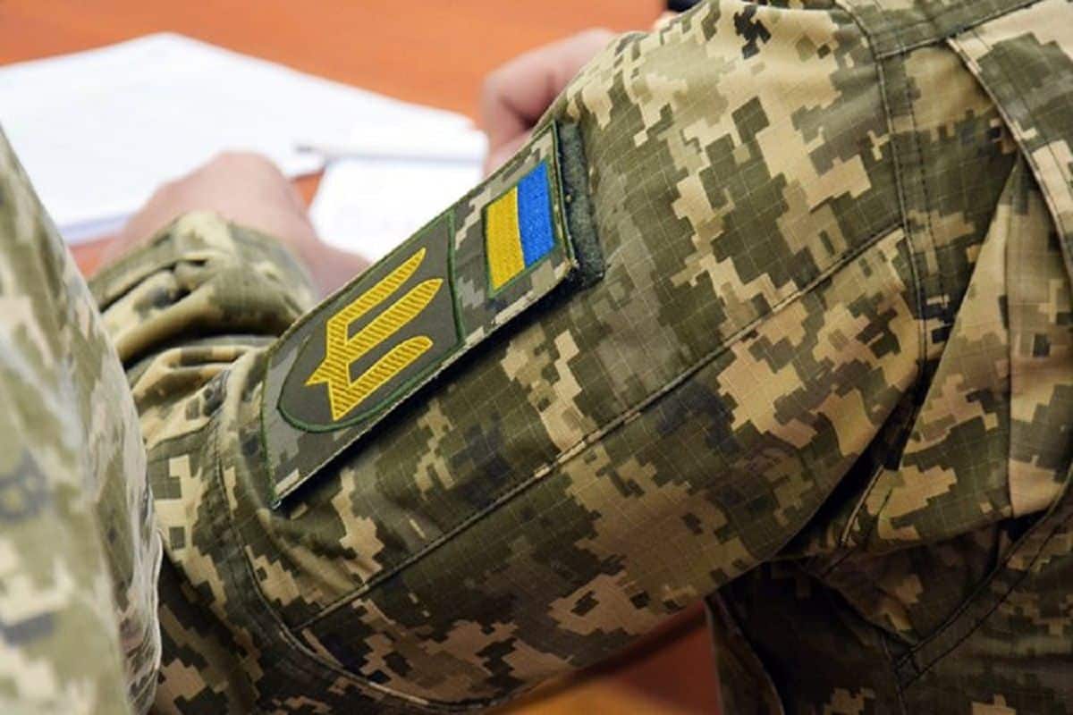 Експерти пояснили, як військовому правильно подавати рапорт і не отримати відмову