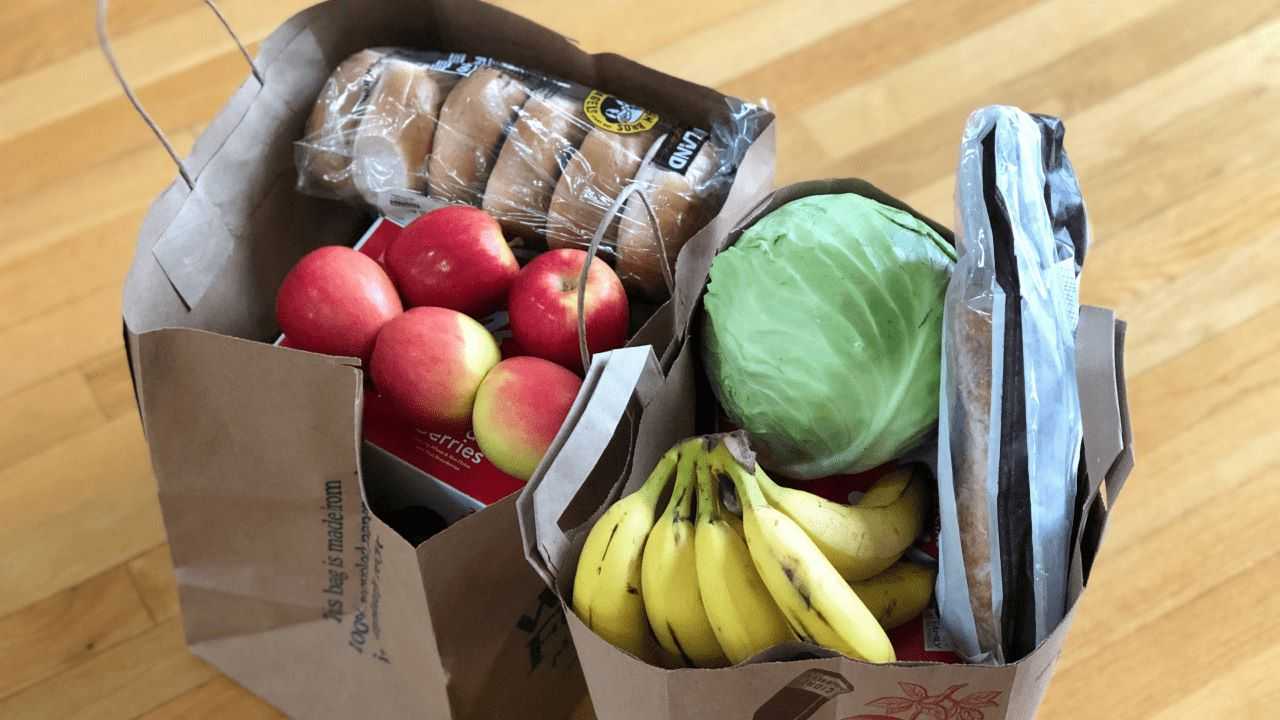 Zakaz.ua запустив доставку продуктів із супермаркету “Таврія В” в Івано-Франківську – нова ера цифрових покупок