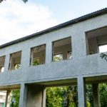 наслідки удару рф по ІФНТУНГ
