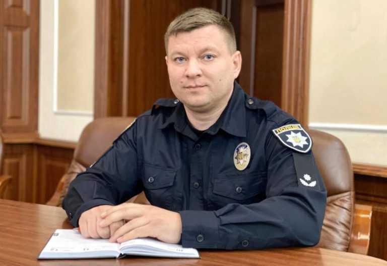На Прикарпатті майже втричі побільшало випадків шахрайства за час війни