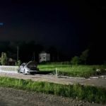 смертельна аварія у Рожневі у червні 2023 року