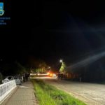 смертельна аварія у Рожневі у червні 2023 року