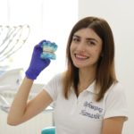 стоматологія в Івано-Франківську