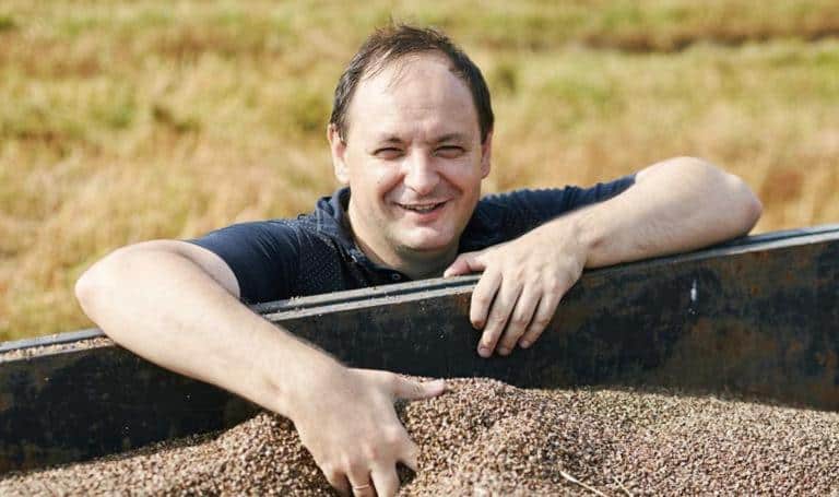“Світило прикарпатської юриспруденції!”: соцмережі про “стажування” Марцінківа для отримання свідоцтва адвоката