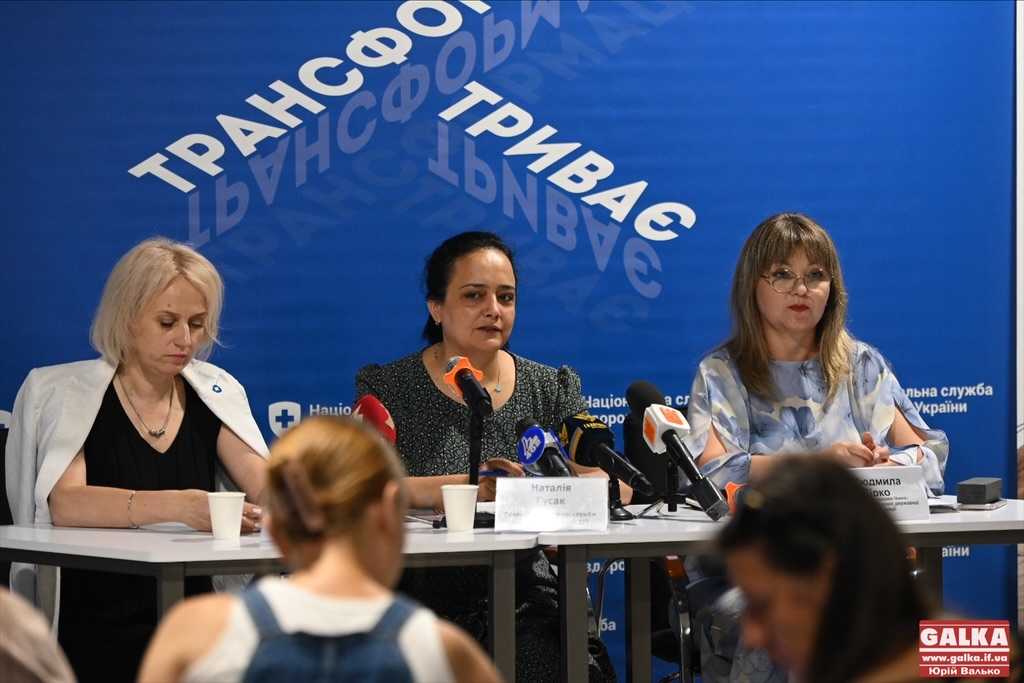 Високий рівень кесаревого і відсутність договорів: три прикарпатські лікарні приймали пологи з порушеннями
