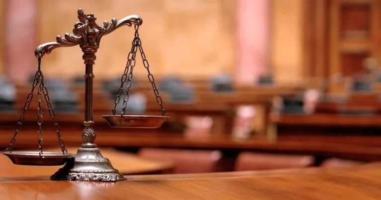 Франківцю, який задушив сусідку під час застілля, загрожує 15 років ув’язнення