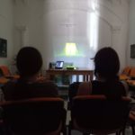 учасники проєкту Школа СуперГероїв