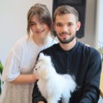 учасники благодійного вечора на підтримку ЗСУ