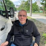 Микола Макар