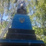 демонтаж радянських пам'ятників на Городенківщині