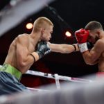 Ярослав Михалушко чемпіон