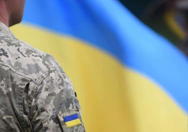 Від 60 до 212 днів на «нулі»: що допомагало бійцям 102 бригади ТрО тримати позиції