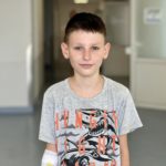Святослав Писар