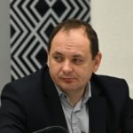 Найбільшим викликом для Франківська взимку буде кількість людей, які приїжджатимуть, — Марцінків