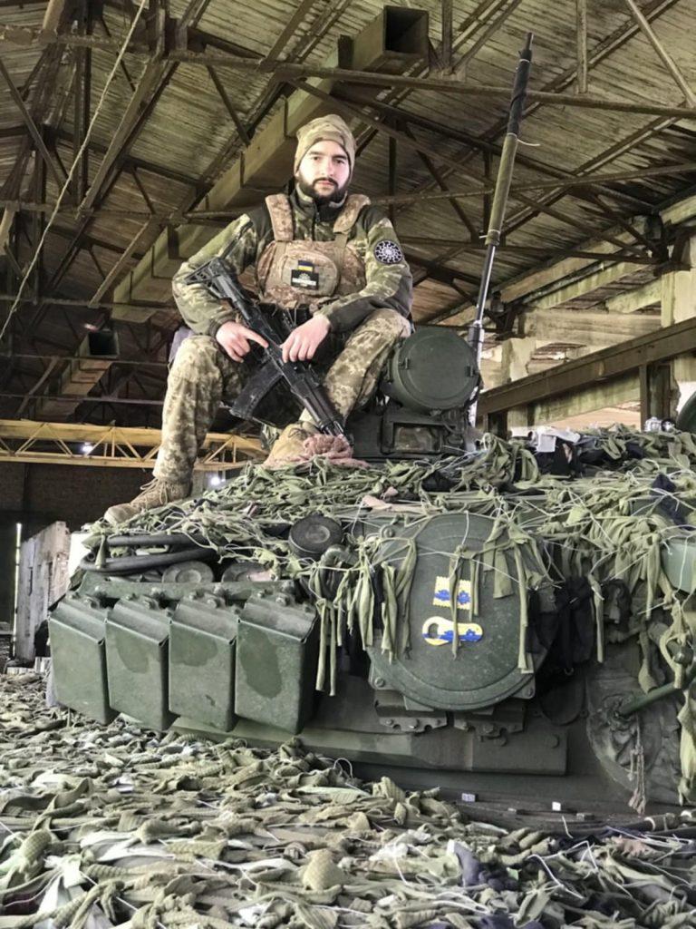 Світозар-Адріан Савчук