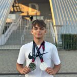 Іван Вітенко