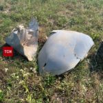 обстріл 26 серпня