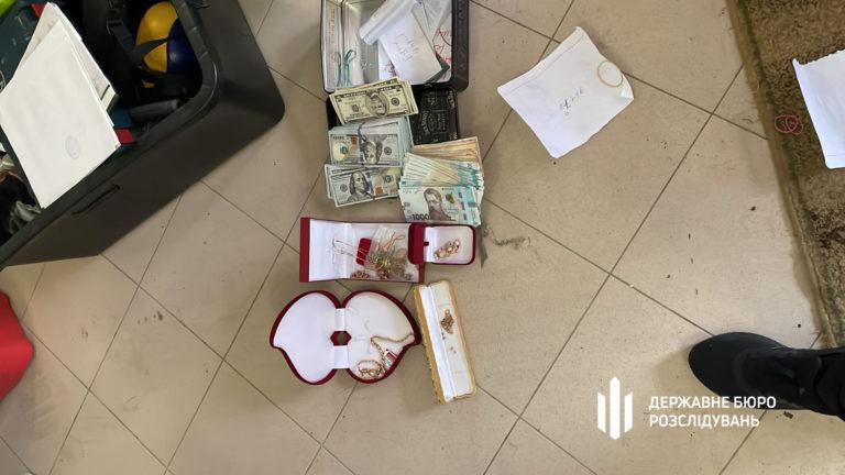 На Прикарпатті судитимуть ексначальника Держекоінспекції за незаконне збагачення на понад 20 млн грн