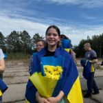 повернення українців з російсього полону