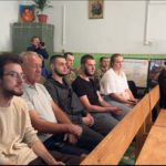 реабілітаційний центр Тарабалки-6873