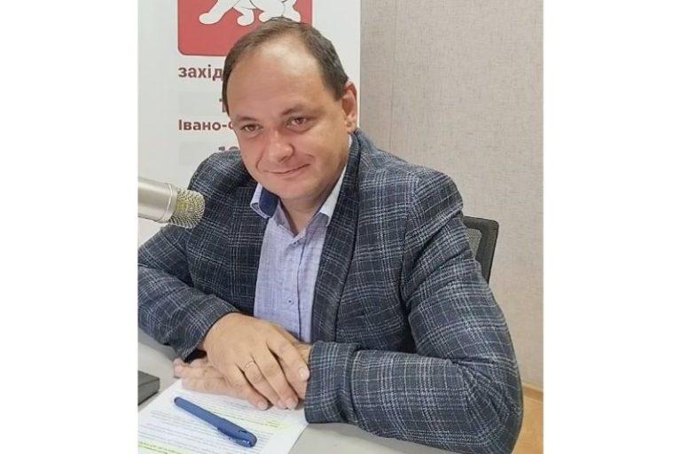 “Дорогу від Південного бульвару до Ленкавського цього і наступного року не будуватимуть. Але вона потрібна”, – Марцінків