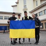 Біртчер бігуни