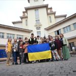 Біртчер бігуни
