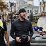 Біртчер бігуни