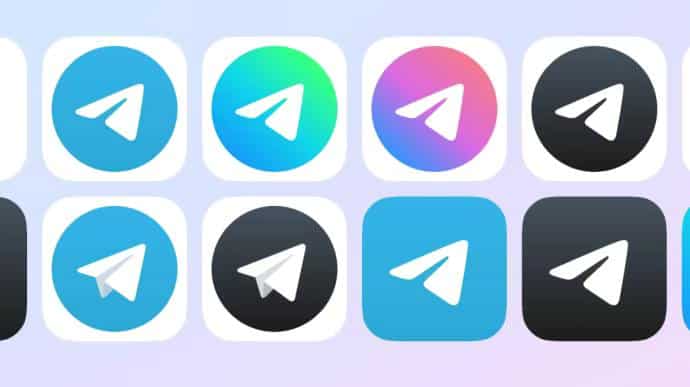 Буданов: Telegram – це загроза національній безпеці