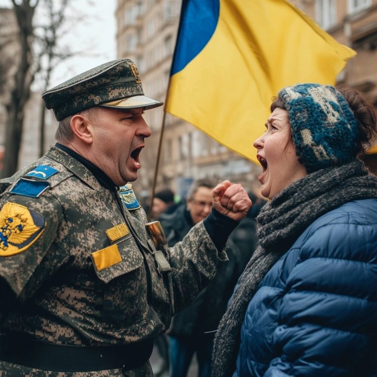 Роспропаганда стверджує, що Марцінків відмовився від ідеї мовних інспекторів через гроші