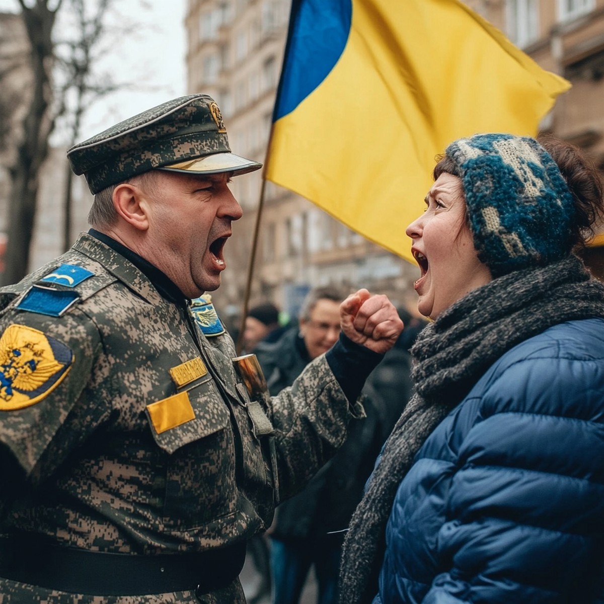 Роспропаганда стверджує, що Марцінків відмовився від ідеї мовних інспекторів через гроші