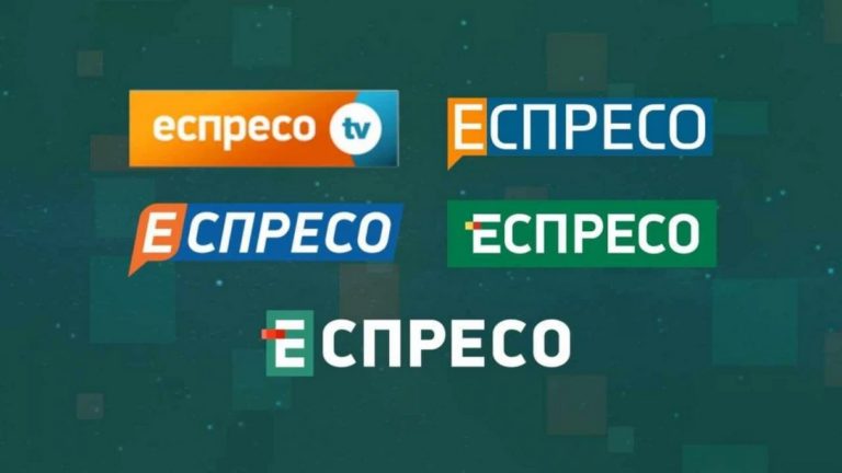 Крім місцевих медіа Марцінків вирішив “підтримати” ще й канал Еспресо