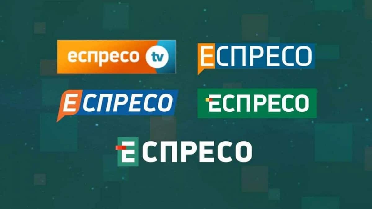 Крім місцевих медіа Марцінків вирішив “підтримати” ще й канал Еспресо