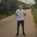 зниклий Віталій Курчук