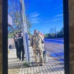 фото роботи тцк з групи про повістки
