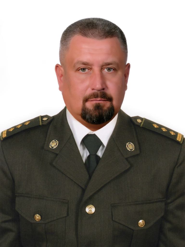 Бабанін