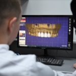 центр цифрової стоматології