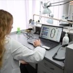 центр цифрової стоматології
